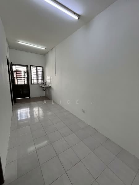 Taman Puteri Wangsa untuk Untuk Dijual - RM 348,000, Mac 2026 - Interior - PropertyGuru.com.my