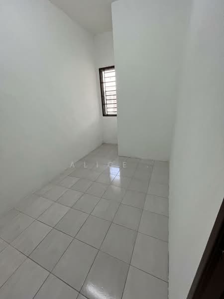 Taman Puteri Wangsa untuk Untuk Dijual - RM 348,000, Mac 2026 - Interior - PropertyGuru.com.my