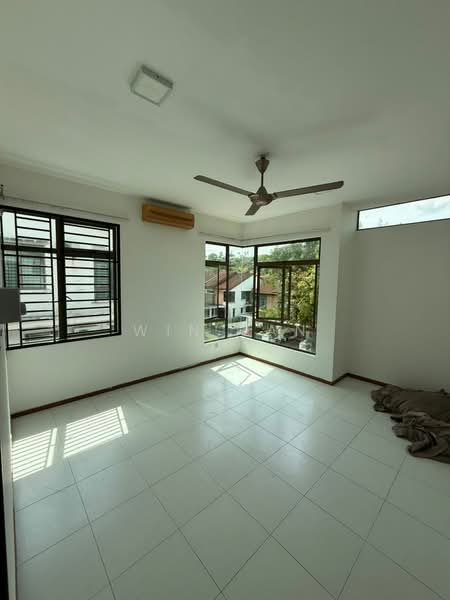 Horizon Hills untuk Untuk Dijual - RM 1,600,000, Mac 2026 - PropertyGuru.com.my