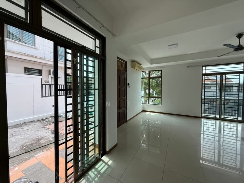 Horizon Hills untuk Untuk Dijual - RM 1,600,000, Mac 2026 - PropertyGuru.com.my