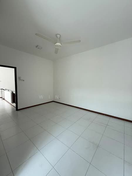 Horizon Hills untuk Untuk Dijual - RM 1,600,000, Mac 2026 - PropertyGuru.com.my