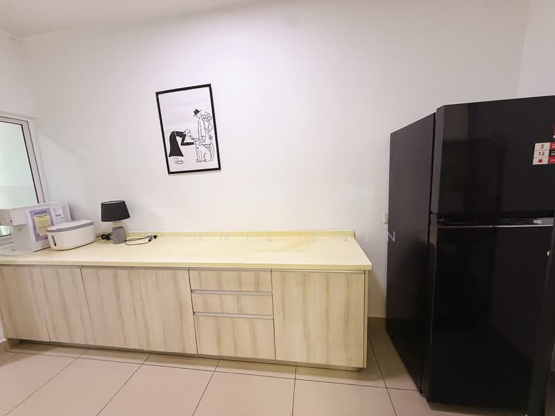 Service Residence for Rent at Pacific Place - Winnie Chin - Interior - PropertyGuru.com.my