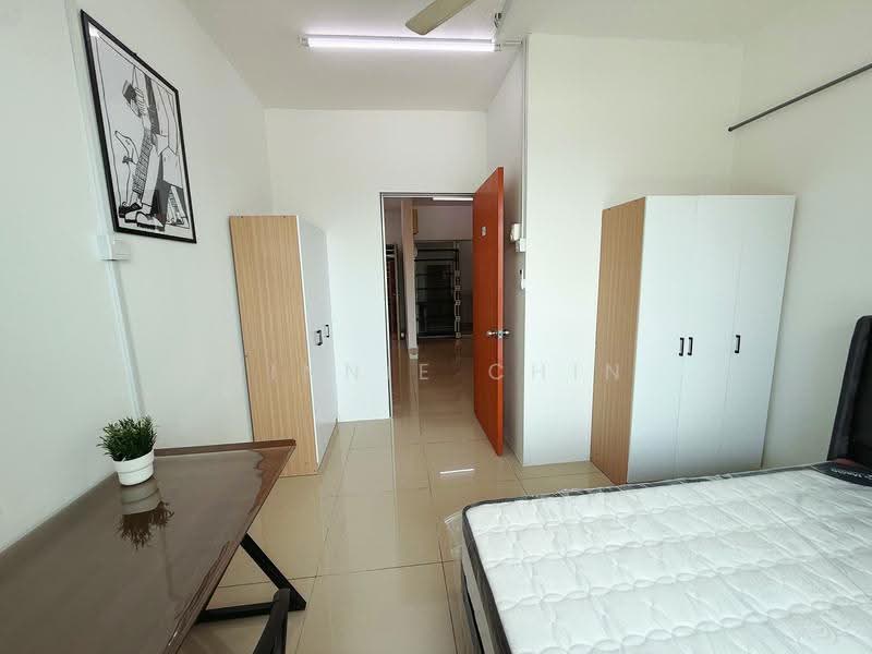 Service Residence for Rent at Pacific Place - Winnie Chin - Interior - PropertyGuru.com.my