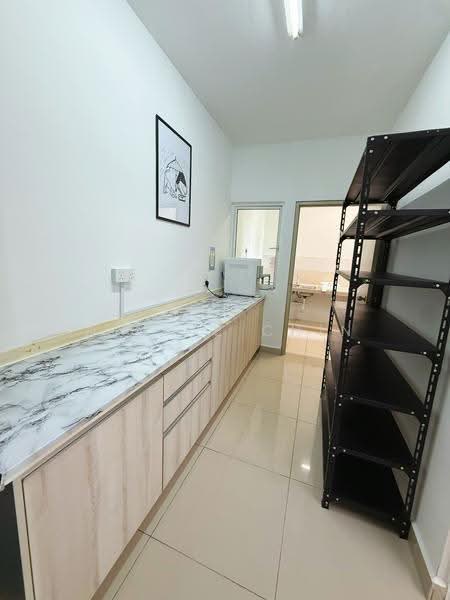 Service Residence for Rent at Pacific Place - Winnie Chin - Interior - PropertyGuru.com.my