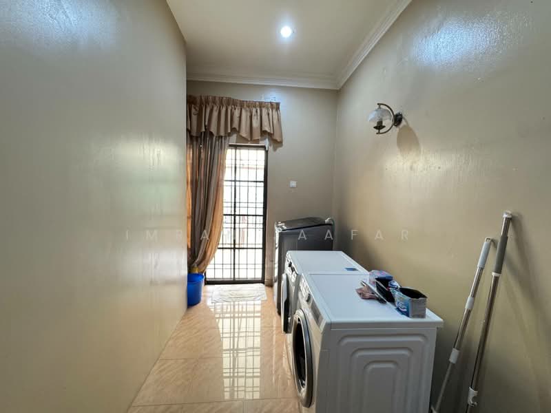 Seksyen 2 untuk Untuk Dijual - RM 2,200,000, Mac 2026 - Interior - PropertyGuru.com.my