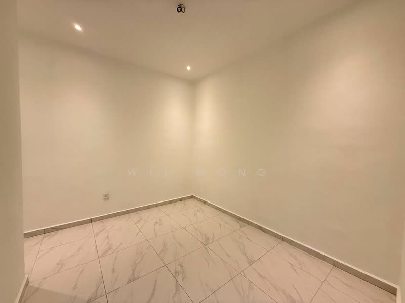 Skudai , Taman Bukit Gemilang untuk Untuk Dijual - RM 558,000, Mac 2026 - Interior - PropertyGuru.com.my
