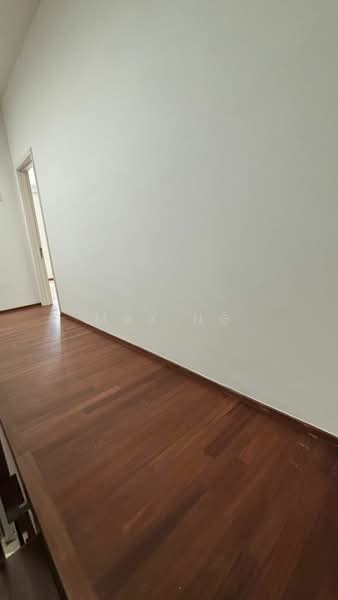 Raffles Residence 199 untuk Untuk Dijual - RM 1,850,000, Mac 2026 - Interior - PropertyGuru.com.my