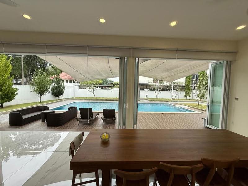 Bungalow House for Sale in Kuantan (Pahang) - Warren Goh - Exterior - PropertyGuru.com.my