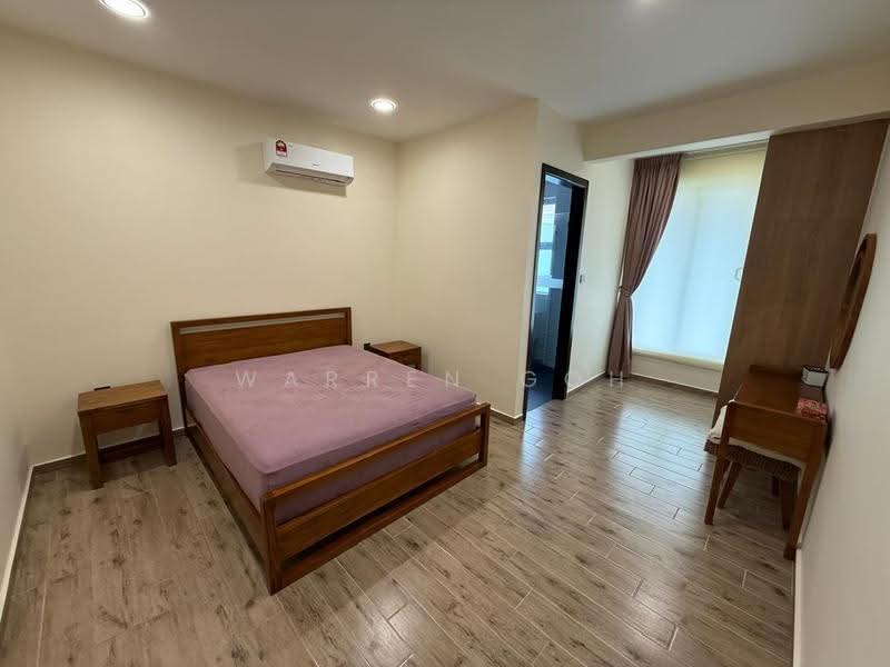 Bungalow House for Sale in Kuantan (Pahang) - Warren Goh - PropertyGuru.com.my