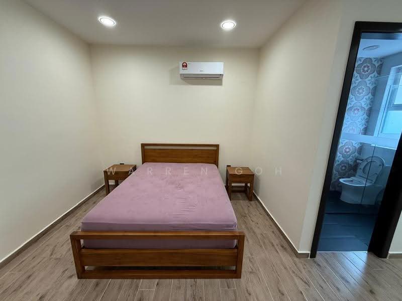 Bungalow House for Sale in Kuantan (Pahang) - Warren Goh - Bedroom - PropertyGuru.com.my