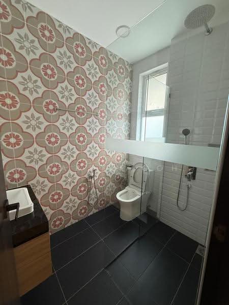 Bungalow House for Sale in Kuantan (Pahang) - Warren Goh - Bathroom - PropertyGuru.com.my