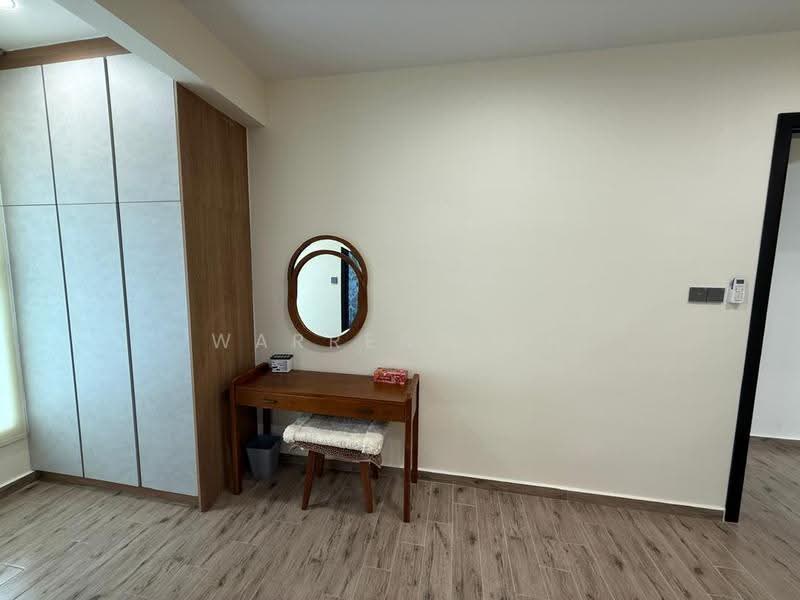 Bungalow House for Sale in Kuantan (Pahang) - Warren Goh - Interior - PropertyGuru.com.my