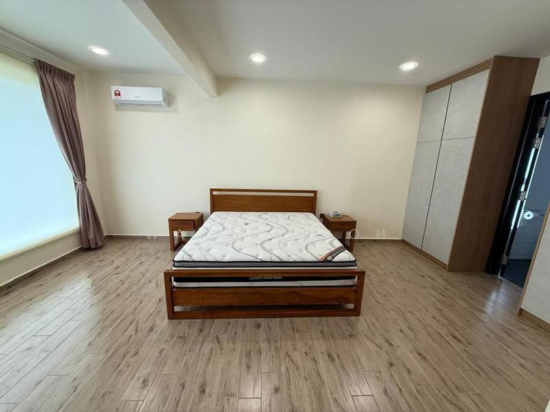 Bungalow House for Sale in Kuantan (Pahang) - Warren Goh - Bedroom - PropertyGuru.com.my