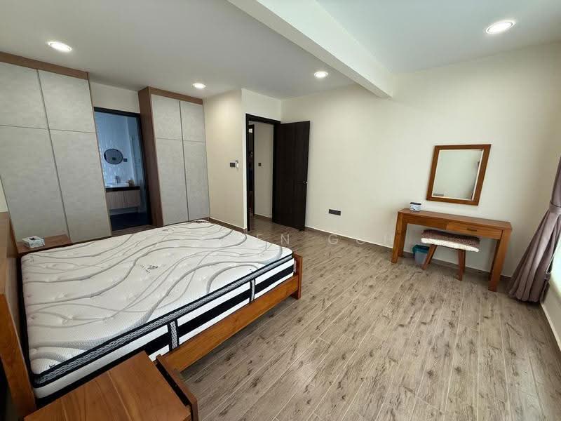 Bungalow House for Sale in Kuantan (Pahang) - Warren Goh - Bedroom - PropertyGuru.com.my