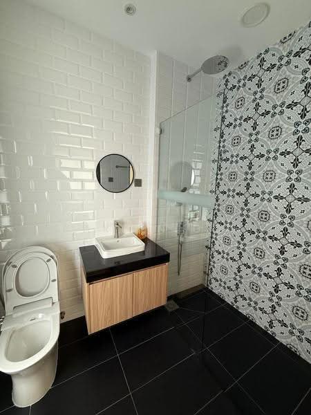 Bungalow House for Sale in Kuantan (Pahang) - Warren Goh - Bathroom - PropertyGuru.com.my