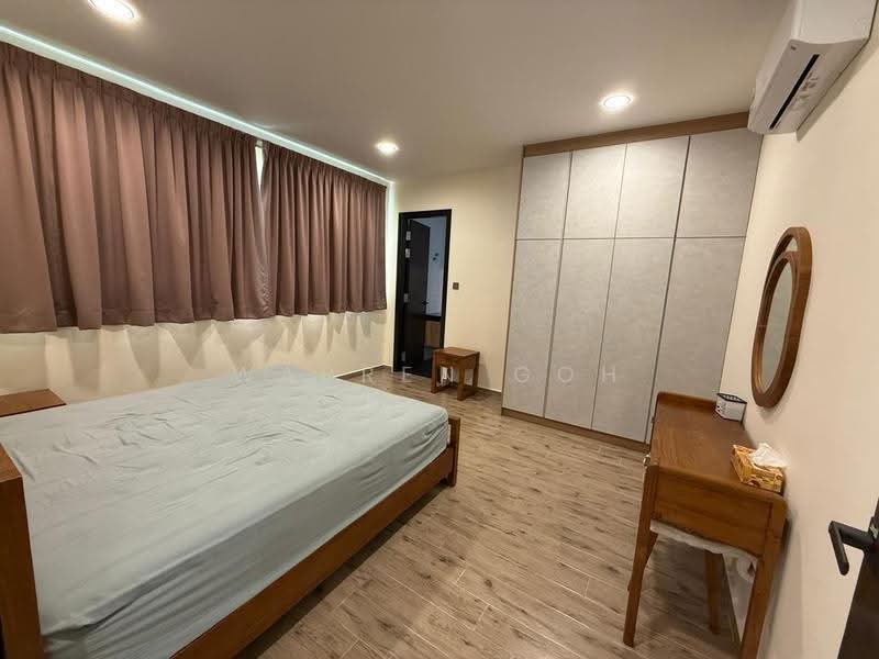 Bungalow House for Sale in Kuantan (Pahang) - Warren Goh - Bedroom - PropertyGuru.com.my