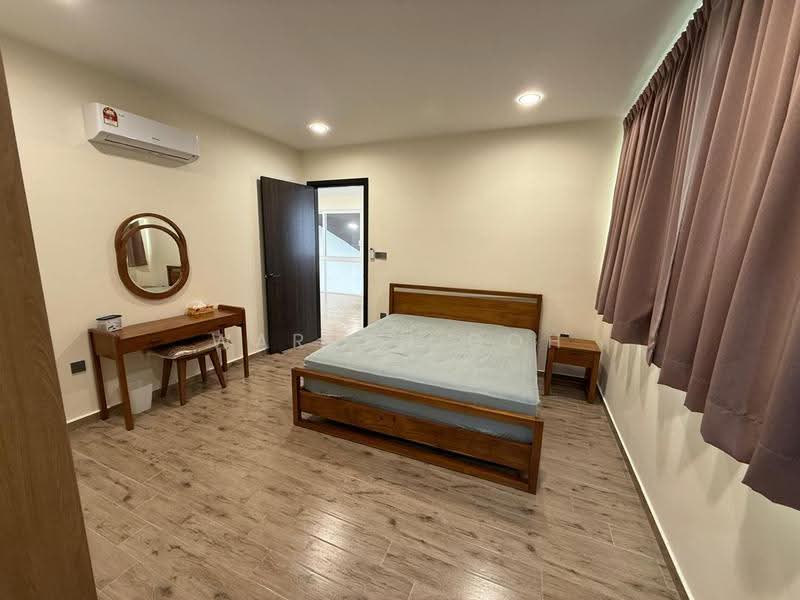 Bungalow House for Sale in Kuantan (Pahang) - Warren Goh - Bedroom - PropertyGuru.com.my