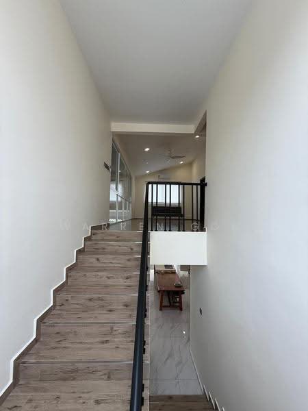 Bungalow House for Sale in Kuantan (Pahang) - Warren Goh - Interior - PropertyGuru.com.my
