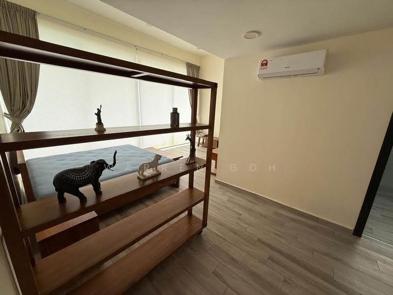 Bungalow House for Sale in Kuantan (Pahang) - Warren Goh - Bedroom - PropertyGuru.com.my