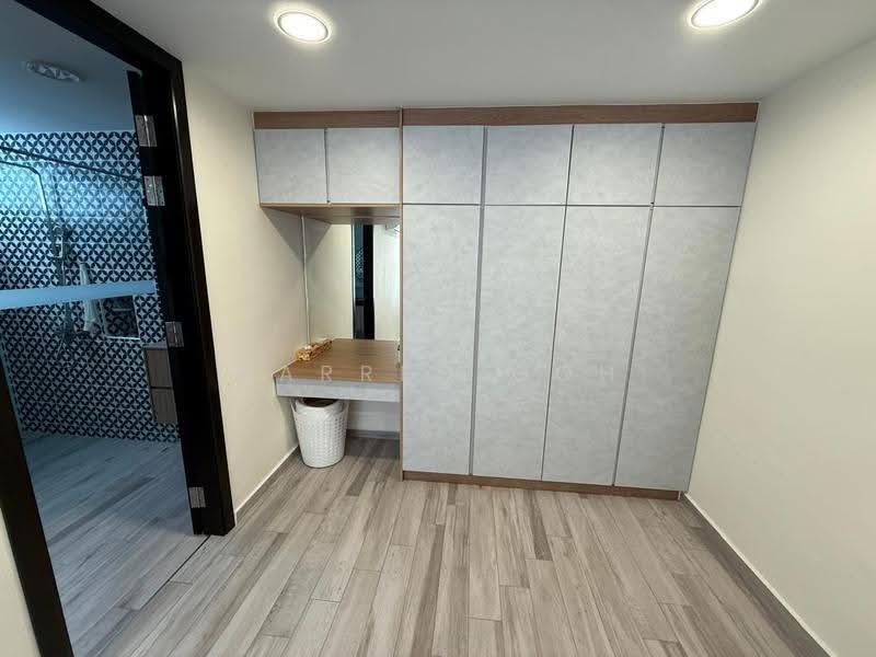 Bungalow House for Sale in Kuantan (Pahang) - Warren Goh - Bathroom - PropertyGuru.com.my