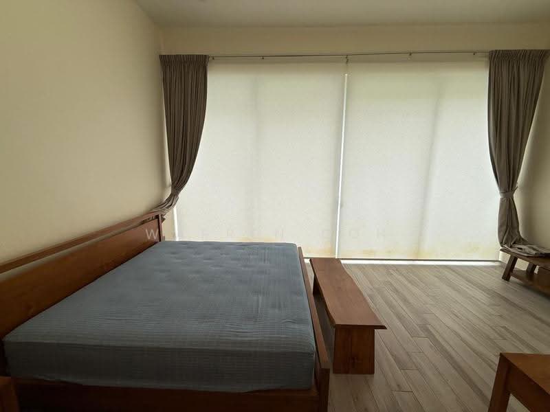 Bungalow House for Sale in Kuantan (Pahang) - Warren Goh - Bedroom - PropertyGuru.com.my