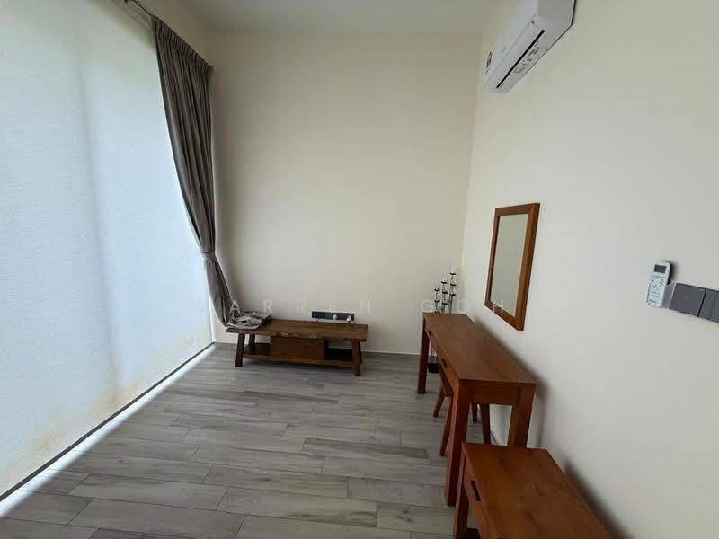 Bungalow House for Sale in Kuantan (Pahang) - Warren Goh - Interior - PropertyGuru.com.my