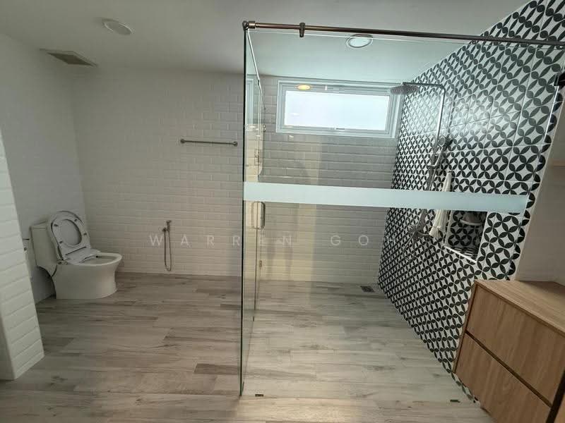 Bungalow House for Sale in Kuantan (Pahang) - Warren Goh - Bathroom - PropertyGuru.com.my