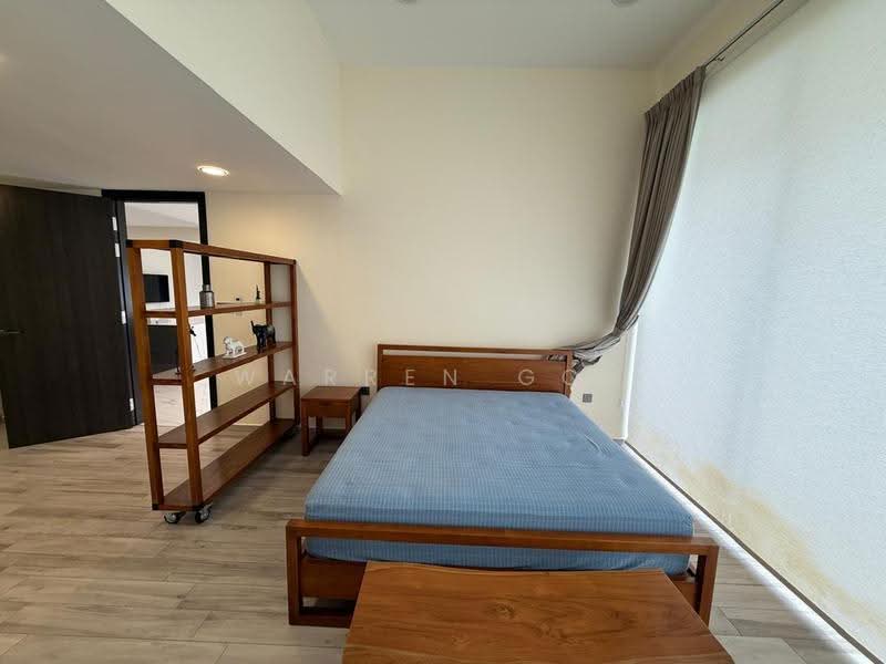 Bungalow House for Sale in Kuantan (Pahang) - Warren Goh - Bedroom - PropertyGuru.com.my