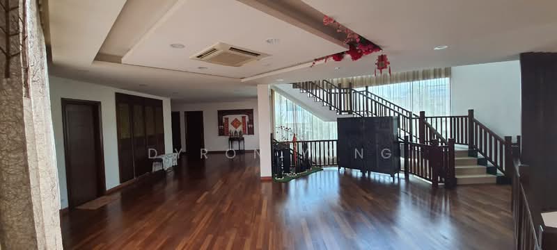Bungalow for Sale in Cheras (Selangor) - Dyron Yong - Interior - PropertyGuru.com.my