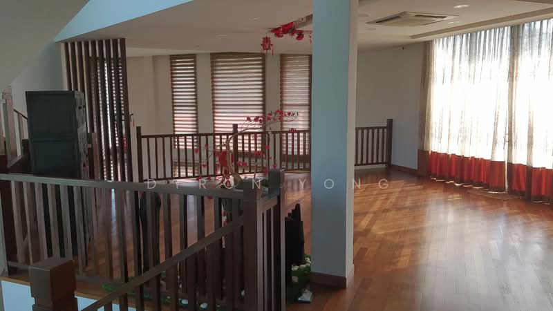 Bungalow for Sale in Cheras (Selangor) - Dyron Yong - Interior - PropertyGuru.com.my
