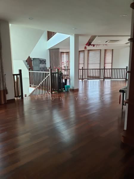 Bungalow for Sale in Cheras (Selangor) - Dyron Yong - Interior - PropertyGuru.com.my