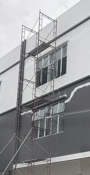 Shop for Rent in Gelang Patah (Johor) - Reny Hee - Exterior - PropertyGuru.com.my