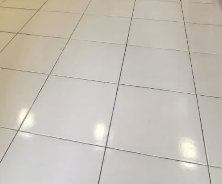Shop for Rent in Gelang Patah (Johor) - Reny Hee - Interior - PropertyGuru.com.my