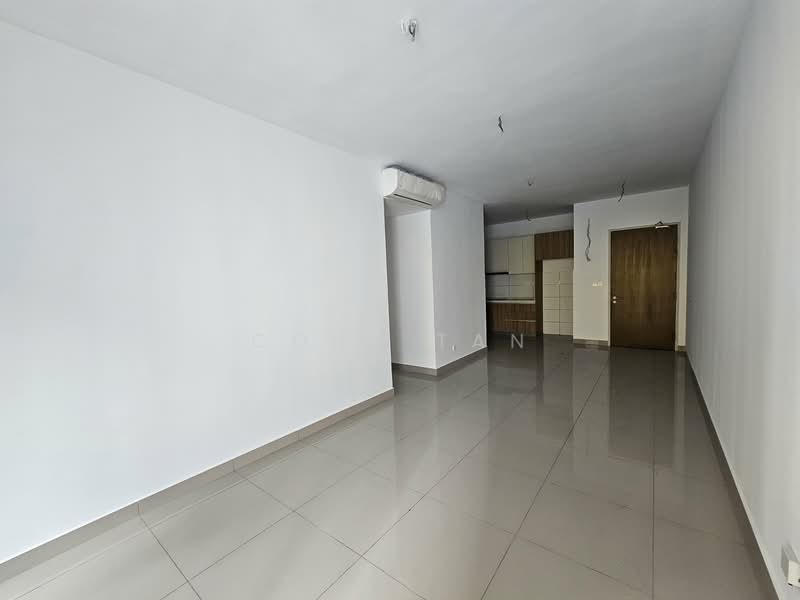 Condominium for Sale at Kuchai Sentral - Cony Tan - Interior - PropertyGuru.com.my