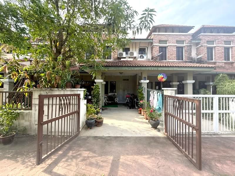 Bandar Nusaputra untuk Untuk Dijual - RM 630,000, Mac 2026 - Exterior - PropertyGuru.com.my
