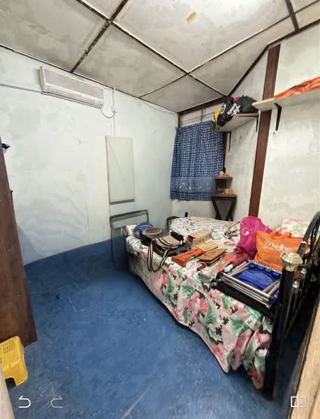 1-storey Terraced House for Sale in Bayan Baru (Penang) - Fanny Wong - PropertyGuru.com.my