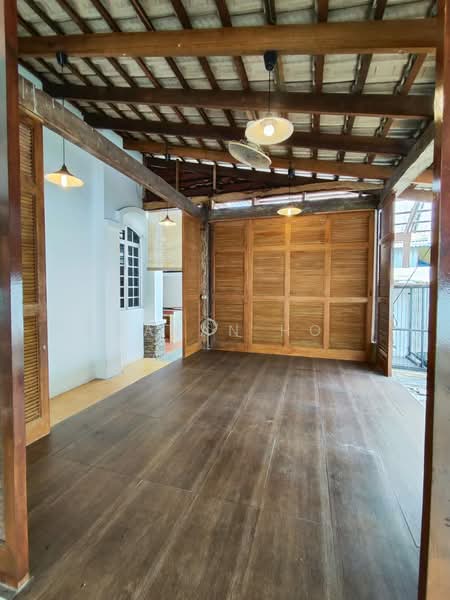 Semi-Detached House for Rent in Bandar Kinrara (Selangor) - Kavan Ho - Interior - PropertyGuru.com.my