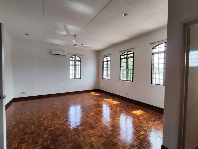 Semi-Detached House for Rent in Bandar Kinrara (Selangor) - Kavan Ho - Interior - PropertyGuru.com.my