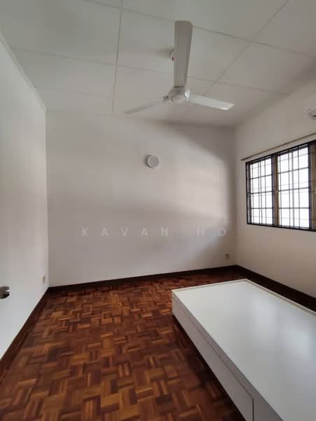 Semi-Detached House for Rent in Bandar Kinrara (Selangor) - Kavan Ho - Bedroom - PropertyGuru.com.my
