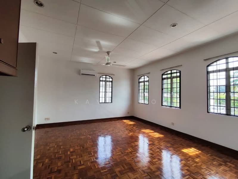 Semi-Detached House for Rent in Bandar Kinrara (Selangor) - Kavan Ho - Interior - PropertyGuru.com.my