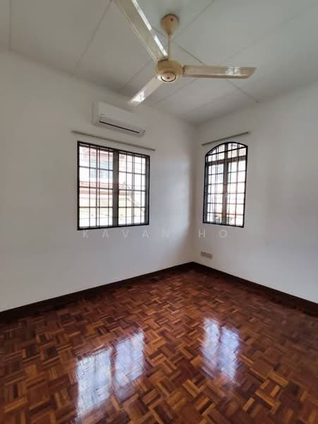 Semi-Detached House for Rent in Bandar Kinrara (Selangor) - Kavan Ho - Interior - PropertyGuru.com.my