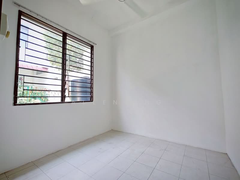 Ken Rimba Legian Residences untuk Untuk Dijual - RM 628,000, Mac 2026 - Interior - PropertyGuru.com.my