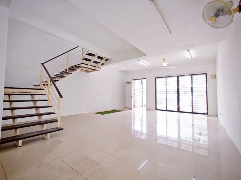 Ken Rimba Legian Residences untuk Untuk Dijual - RM 628,000, Mac 2026 - Interior - PropertyGuru.com.my