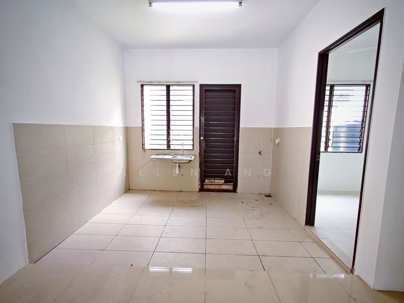 Ken Rimba Legian Residences untuk Untuk Dijual - RM 628,000, Mac 2026 - Interior - PropertyGuru.com.my