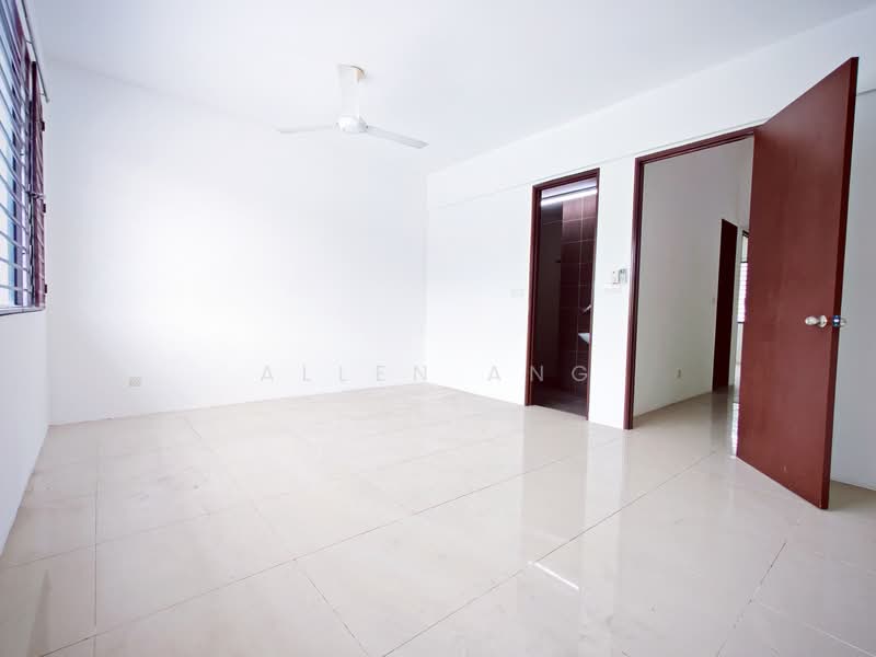 Ken Rimba Legian Residences untuk Untuk Dijual - RM 628,000, Mac 2026 - Interior - PropertyGuru.com.my