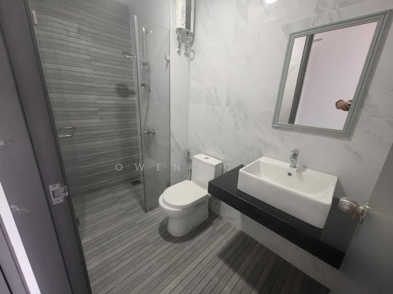 Emporis untuk Untuk Disewa - RM 1,199 /bulan, Mac 2026 - PropertyGuru.com.my