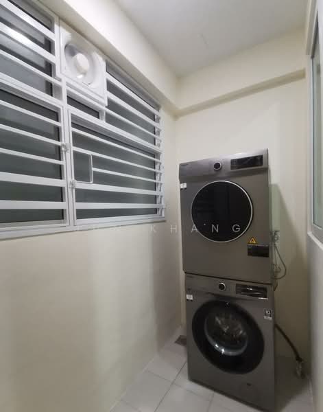 THE ZEN & ZEN 6 untuk Untuk Disewa - RM 2,200 /bulan, Mac 2026 - Interior - PropertyGuru.com.my