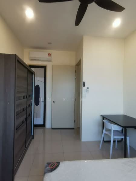 THE ZEN & ZEN 6 untuk Untuk Disewa - RM 2,200 /bulan, Mac 2026 - Bedroom - PropertyGuru.com.my