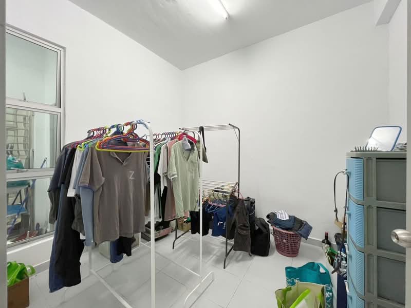 2-storey Terraced House for Sale in Taman Pulai Mutiara (Iskandar Puteri (Nusajaya)) - Zach Law - PropertyGuru.com.my