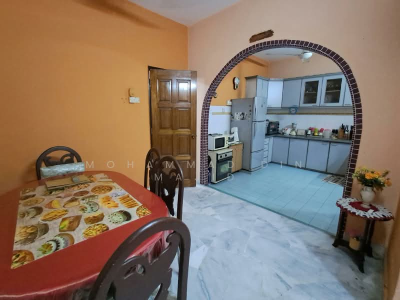 Usj 11 untuk Untuk Dijual - RM 900,000, Mac 2026 - PropertyGuru.com.my